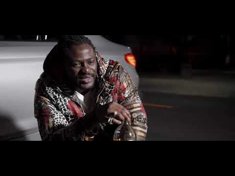 MoneyMan Roc - "Alone"