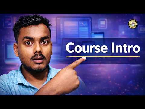 Sharda Computer: Online Course