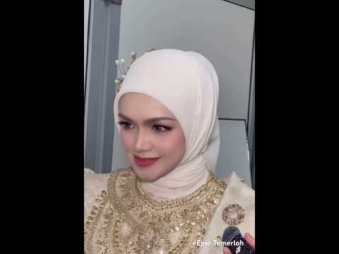 DS Siti Nurhaliza | New Year Celebration 2026 Melaka