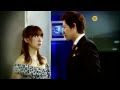 ENG Yoon Eun Hye 윤은혜 Lie To Me Teaser 4