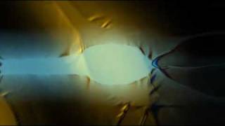 Underworld - Best Mamgu Ever (HQ Audio)