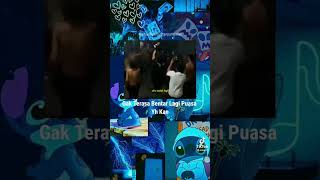 Download lagu #ramadhan2022tanpamasker#fyp#masukberanda #viral #puasa2022#banguninsahur#ramadhan mp3 Download lagu #ramadhan2022tanpamasker#fyp#masukberanda #viral #puasa2022#banguninsahur#ramadhan mp3