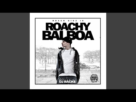 Dear Rappers (feat. Pac B)