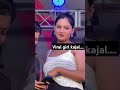 Shobha Samrat Theatre Dance Viral Girl Kajal Sonpur