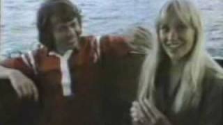 ABBA - Tropical Loveland 1976 (Australia)