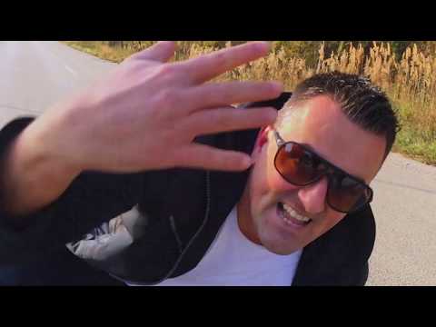 Teon Noet a Heyou - Vďačnost / prod.  BzP |Official Video|  2019