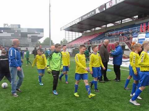 Respect TOP OSS CUP (05)