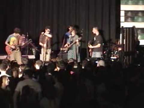 download lagu mp3 mp4 Stuarts Rhino Windchimes On Wednesday full Album, download mp3 Stuarts Rhino Windchimes On Wednesday full Album free download mp3, download mp3 Stuarts Rhino Windchimes On Wednesday full Album