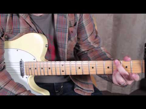 download lagu mp3 mp4 You Wreck Me Chords, download lagu You Wreck Me Chords gratis, unduh video klip You Wreck Me Chords