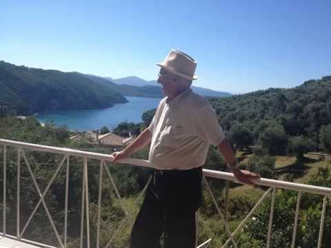 Lajmet data 15 Gusht 2016.