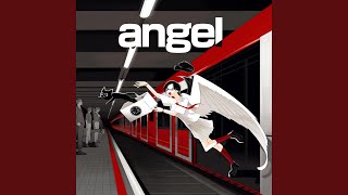 Download lagu angel (inst.) mp3