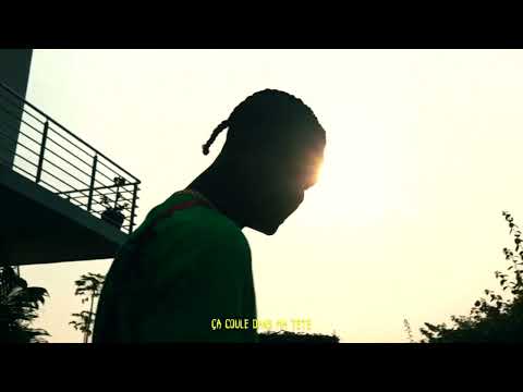 Fing Fang - Allô Le Bled [ by Apocahuero & Director Vador ]