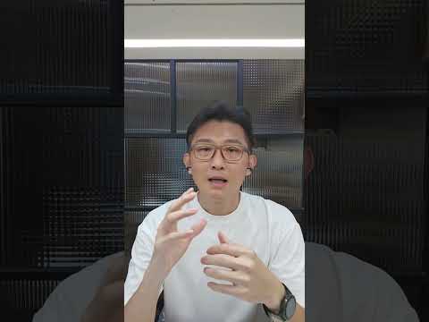用錯洗髮精，頭皮屑會更嚴重嗎？影片縮圖