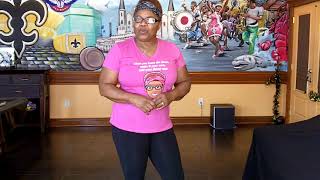 💖💖 NA HUSTLE INSTRUCTIONAL 💖💖
