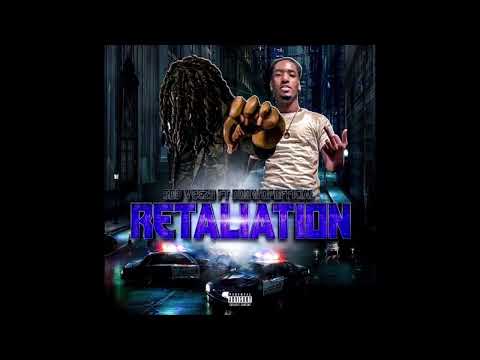 SOD Veezy ft. DoowopOfficial - Retaliation (FreeSteppa)