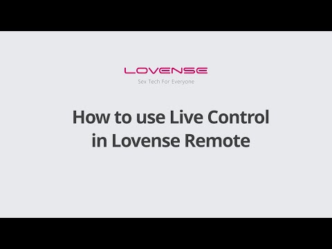 Lovense App Malware