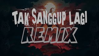 Download lagu DJ TAK SANGGUP LAGI - Dinda Permata - DJ REMIX 2025 mp3
