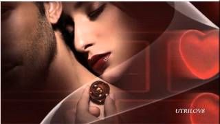 It's All In The Game - Tommy Edwards View 1080HD