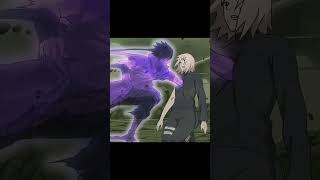 Download lagu Renegade - Sasuke puts Sakura in genjutsu mp3
