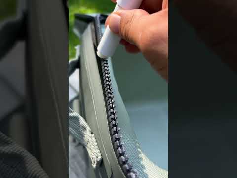 WATCH THIS BEFORE YOU BUY A YETI KNOCKOFF 🫨 CAMP GREEN