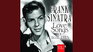 Here Comes the Night