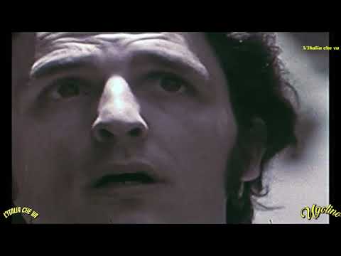 Ugolino - " Ma che bella giornata " (Lamberti-Cappelletti) 1968