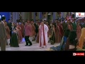 Shyam Ki Bansi Jab Bhi Baji Hai Radha Ke Man Me Prit Jagi Hai Whatsapp Status Naya Status