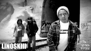 Download lagu The Cypher Effect - Jay Rsen / Relevant / Linoskiii / Pryze / Higher Thought / Exsr mp3