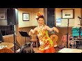 Hiilawe（Nathan Aweau） - Demmy -