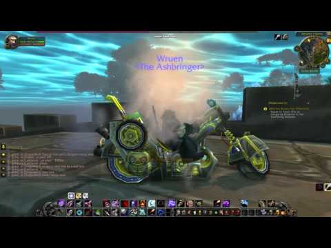 wow.freakz.ro funny bug