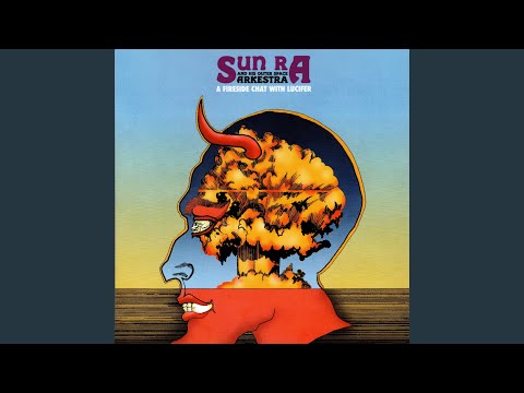Video thumbnail for Nuclear War