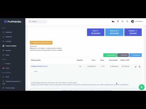 YouTube video preview