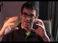 Is My Therapist Good Or Not 12 Questions A Former Psychotherapist Asks