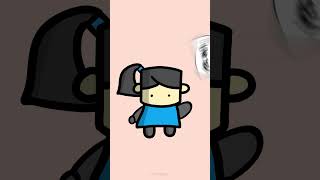 Like and Subscribe
