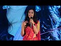 Persistence Is Pivotal Dr Meenakshi Chaudhary TEDxIIMRanchi