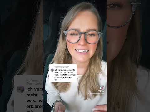 ab Pflegegrad 2 steht dir die Verhinderungspflege zu