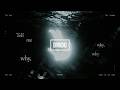 BE:FIRST / Why, Why -Lyric Video-