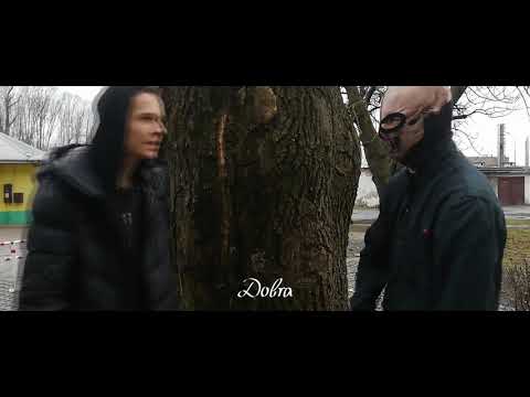 Potoma WNO - Artek (Official Video)