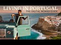 Should YOU Move To Portugal The Digital Nomad Review