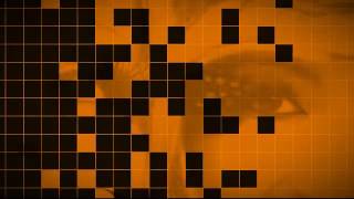 Mary Mary - Walking (Jersey Club Remix)