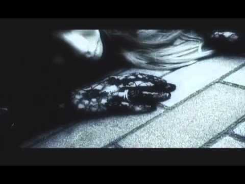 Rentrer en Soi - PROTOPLASM