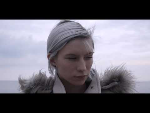 Tom Odell - Another Love - LUNIS (60'' Cover)