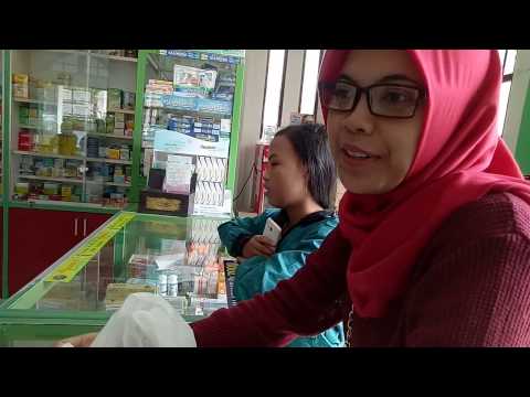 Berarti untuk meningkatkan potensi tanpa resep Bagaimana meningkatkan anggota metode lama