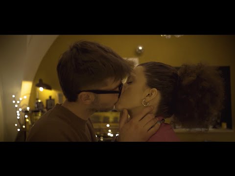 Vito Lalinga (Vi Mode Inc Project) & Nikaleo - Ié Pe' Sempe (feat.Alessandro Dell'Anna)