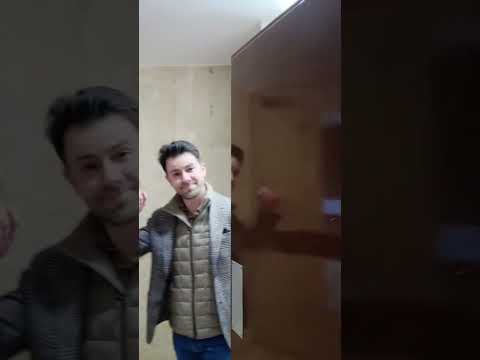 Vidéo