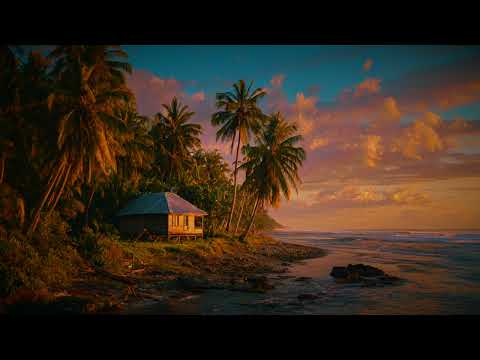 Ifo Ia Ole Fuiniu Ile lapalapa by Fuimaono Esekia Konesane