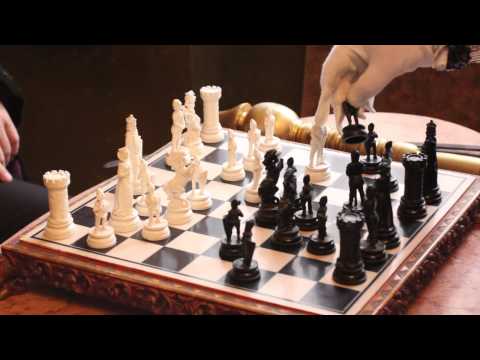 Kralj Matjaz You Tube