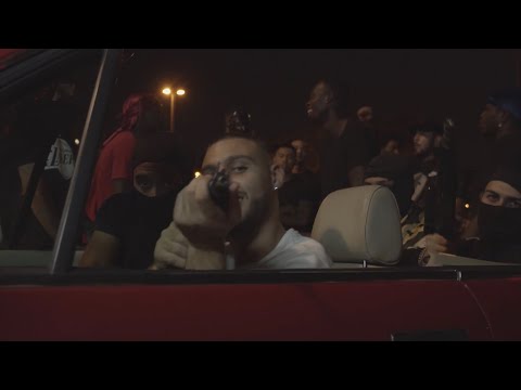 #AD KILLA $  - TItanic