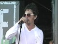 Ундервуд - Товары и услуги (НАШЕствие 2009) 