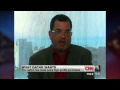What Qatar Wants - YouTube